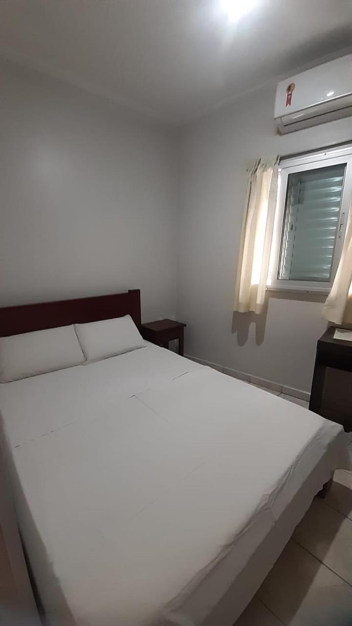 Apeninos Suites Basicas — Photos 2