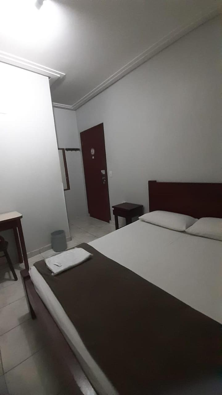 Apeninos Suites Basicas — Photos 1